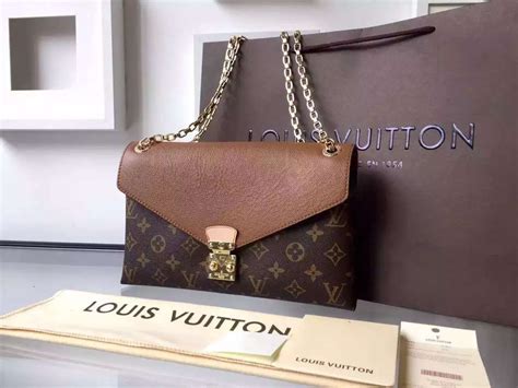 louis vuitton europe price 2018|Louis Vuitton Europe website store.